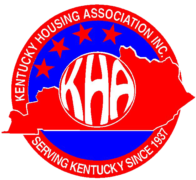 Kentucky Housing Association