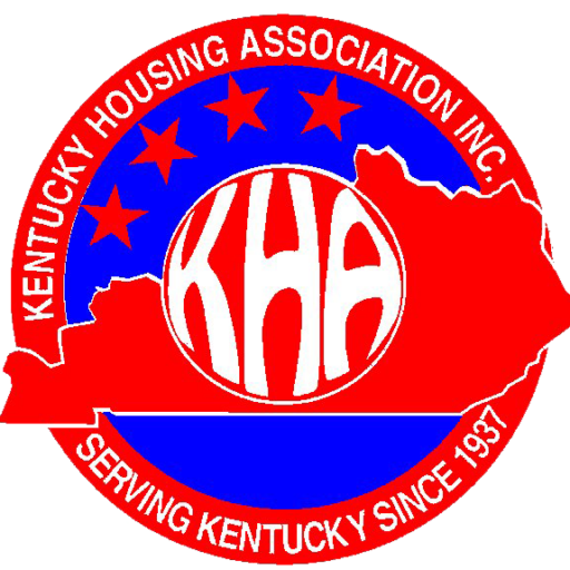 Kentucky Housing Association